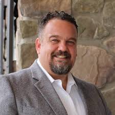 Elmer A. Wolfe Elementary School in Union Bridge, MD