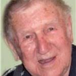 Alfreds Sprincis Obituary