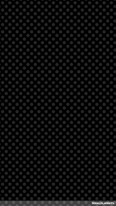 Pin Di Hiba Su Black Wallpaper Sfondi Per Cellulare Wallpaper Per Telefono Colori