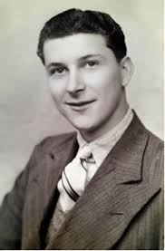 De Bemanning van "Crew 49"