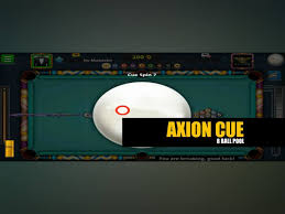 Until the app developer has. Ù…Ø­Ù…Ø¯ Ù…Ø¨Ø´Ø± ØµØ¯ÛŒÙ‚ Golden Break With Royal Arena Cue 8 Ball Pool Ù…Ø­Ù…Ø¯ Ù…Ø¨Ø´Ø± ØµØ¯ÛŒÙ‚ Facebook