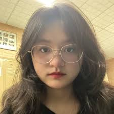 TEDxAden Bowman Collegiate Youth