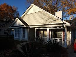 At fine rugs of charleston, we offer you hard flooring products & services. Sold 5428 Ansley Trail North Charleston Sc 29418 3 Beds 2 Full Baths 243 000 Sold Listing Mls 20033335