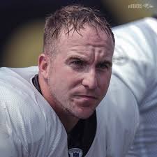 Today, Sam Koch ties Terrell Suggs for the most games played by a Raven  (229).