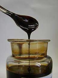 Le baume du Pérou, enveloppant et mystérieux Passion Parfums