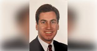 Obituary information for James Suel, M.D.