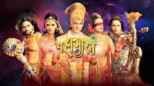 Mahabharat is the series of mahabharat is broadcasted in tv in starplus channel in 2013. Mahabharat 2013 Cast And Actors Real Name With Photos What Insider