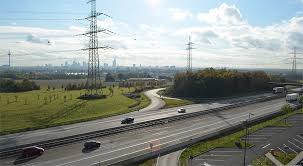 Barbara marquand | updated on: Driving In Germany Rental Tips The German Way More