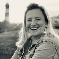 30+ "Marie Pike" profiles