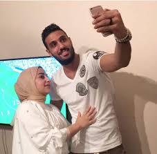 We did not find results for: ØµÙˆØ± Ù…Ø­Ù…Ø¯ Ø§Ù„Ø´Ù†Ø§ÙˆÙŠ Ù…ÙˆØ³ÙˆØ¹Ø© Ø¥Ù‚Ø±Ø£ ØµÙˆØ± Ù…Ù†Ø© Ø¹ØµØ§Ù… Ù…Ø­Ù…Ø¯ Ø§Ù„Ø´Ù†Ø§ÙˆÙŠ Ø§Ø¨Ù† Ù…Ø­Ù…Ø¯ Ø§Ù„Ø´Ù†Ø§ÙˆÙŠ Ù…Ø­Ù…Ø¯ Ø§Ù„Ø´Ù†Ø§ÙˆÙŠ