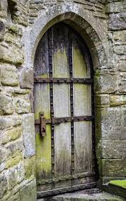 Pin Von Anita Auf Inspire Doors Coole Turen Holztur Fenster Und Turen