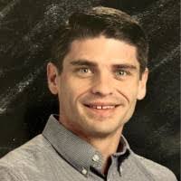 Colin Nye's Instagram, Twitter & Facebook