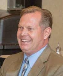 Alaska SeaLife Center