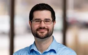 Vrakas CPAs + Advisors Promotions