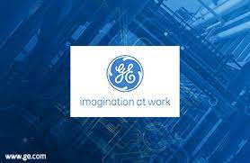 The modular design makes the units suitable for a wide variety of applications, from routine water injection or disposal, to crude oil transfer, to complex processing services. Ge To Merge Oil And Gas Business With Baker Hughes The Edge Markets
