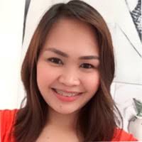 70+ "Halima" profiles