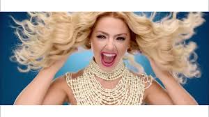 Check spelling or type a new query. Hadise Prenses Mp4