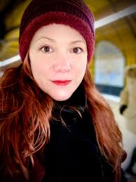 Reflections & Lessons of 2022: Powerful takeaways