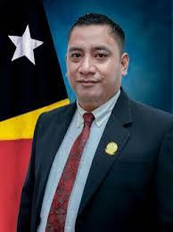 Tinan oin, Governu konstrui Biblioteka Nasionál