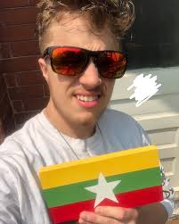 Pointe Woodworks (@pointewoodworks) • Instagram photos and videos