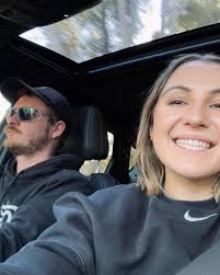 Mariah Crouch (@mariahcrouch97) • Instagram photos and videos