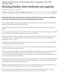 Your missing the point, bedroom tax has never been applied to private rentals. Bedroom Tax The Defining Moment As Ut Decision Makes It History Speye Joe Welfarewrites