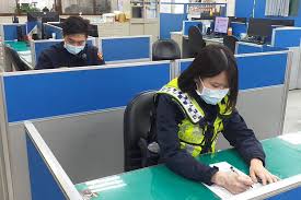 本站内容可能令人反感；不将本站内容派发，出售。 出租，交给或出借予年龄未满18岁人士出示，播放或播映。 this article contains material which may offernd and may not be distributed,circulated,sold,hired,given,lent,shown, played or projected to a. Plshu6wpzybddm