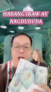 Eloiza Redondo (@emredondo) • Instagram photos and videos