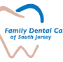 Family Dental Care from www.familydentalcareofsouthjersey.com