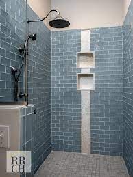 Find sparkling and attractive colored subway tile at alibaba.com that are solely designed to beautify the space. Pin On Bathrooms