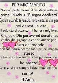 Sign In Buon Compleanno Marito Pensieri D Amore Citazioni Sagge