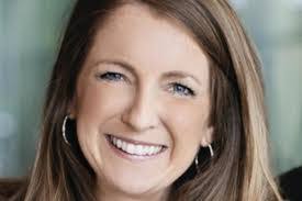 Stacey Herrick's Instagram, Twitter & Facebook