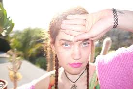 Q&A: Anna Wise Imagined She Was a Robot