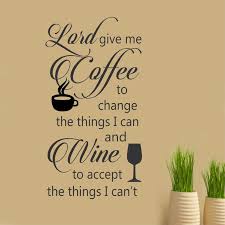 Image result for images prayer quotes