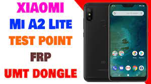 Xiaomitool v2 (xmt2) is a unofficial tool for your personal computer that you can use to manage your xiaomi smartphone rom and software and do some modding easily. Xiaomi Mi A2 Lite Redmi 6 Pro Frp Reset Done Via Tp With Umt Dongle For Gsm
