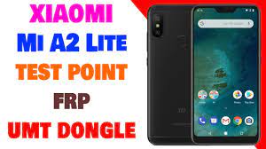 Maybe you would like to learn more about one of these? Xiaomi Mi A2 Lite Redmi 6 Pro Frp Reset Done Via Tp With Umt Dongle For Gsm