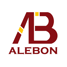 Check spelling or type a new query. Alpa Plumbing Works Inc Quezon City Philippines Local Business Facebook