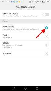 Home › foren › support für janrufmonitor 5.0 (windows) › support für janrufmonitor 5.0 (windows, version für avm fritz!box geräte) › google kontakte werden nicht angezeigt. Android Verlorene Kontakte Sichtbar Machen Und Wiederherstellen