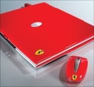 I have an acer aspire 3000, i found the. Acer Ferrari 3400 Reviews Alatest Com
