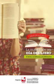 De hecho, eran pocas las personas que dedicaban su tiempo libre a la lectura y al conocimiento de los idiomas. Abril Mes Del Idioma El Libro Y El Bibliotecario Universidad Del Valle Cali Colombia