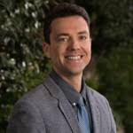 Richard Twoy, Nurse Practitioner