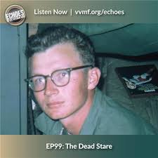 Today we remember PFC Mark Eldredge Mellor of East Greenwich, Rhode Island,  who fell