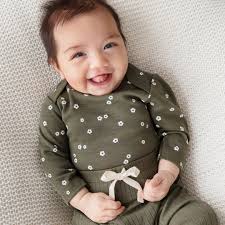 Grab a bargain with our Christmas Frenzy deals like selected women's tees &  tanks 2 for $10* and more! Hurry online & in stores now, limited time only.