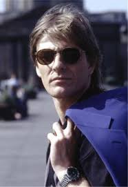 Sean Bean Filmography