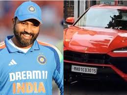 セックスよりも気持ちいいフェラ.