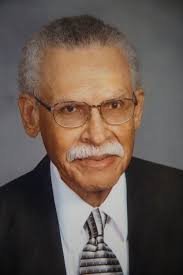 About 1 — VisitAEC.org