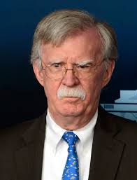 President-elect says he doesn't want referrals for potential staffers  who've worked for Mike Pence, Nikki Haley and others 'suffering from Trump  Derangement Syndrome'