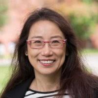 Leah Muse-Orlinoff Email & Phone Number