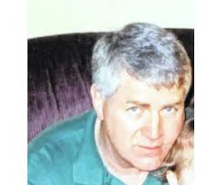 William Runyon Obituary (1953