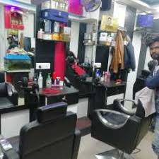 So, wait no more, find the nearest looks salon now and let your new look do all the talking. New Look Hair Salon Basti Ho Salons In Basti Justdial